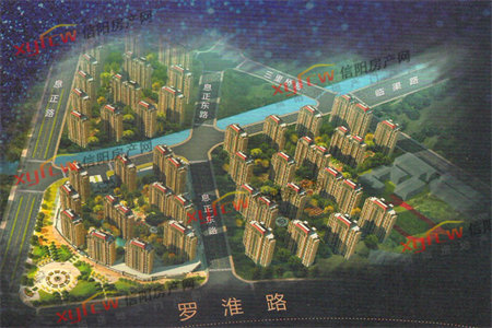 平桥区万象城·桂园房东置换急售送装修采光好诚心出售随时看房
