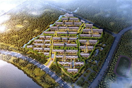 文锦园5楼112平三室毛坯带储藏室68.3万可按揭