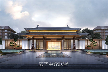 纺织厂家属院1室1厅1卫52㎡