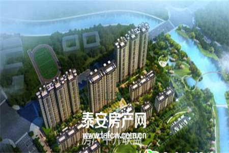 龙都龙脉华邸3室2厅2卫98万143m2出售