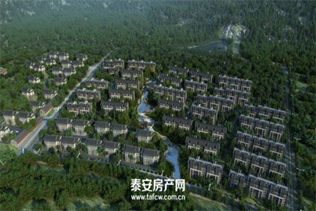 宝地城市广场3室2厅1卫59万114m2出售