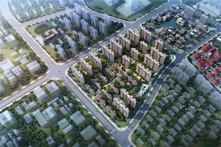 城东桂苑小区2室2厅1卫86m2中档装修